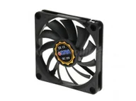Wentylatory komputerowe - Titan TFD-7010M12Z - miniaturka - grafika 1