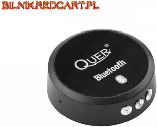 Quer 741 KOM0708 - Moduły wifi i przekaźniki sygnału - miniaturka - grafika 2