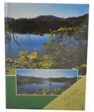 Poldom ALBUM BB 10X15/200M ASSORT N-06 MOTYW ZACHÓD SŁOŃCA ALBU100 - Albumy fotograficzne - miniaturka - grafika 4