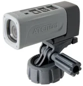 Kamery sportowe - Oregon Scientific ATC Mini aparat do fotografii sportowej ATCMini-S - miniaturka - grafika 1