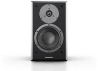 Głośniki i kolumny - Dynaudio Emit M20 (HW-K360/EN) - miniaturka - grafika 1