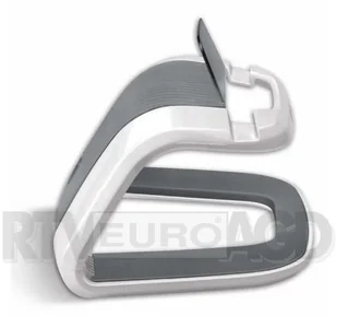 Fellowes Pojemnik na przybory biurowe I-Spire BLACK WEEKEND od 24 do 26 listopada I-Spire - Pojemniki biurowe - miniaturka - grafika 4