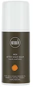 Balsamy po goleniu - Naturativ Men balsam po goleniu do łagodzenia Vegan Cosmetic 50ml - miniaturka - grafika 1