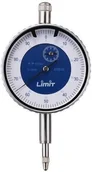 Akcesoria do urządzeń pomiarowych - LIMIT CZUJNIK ZEGAROWY 25mm - 119110203 - miniaturka - grafika 1
