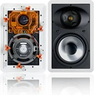 Głośniki i kolumny - Monitor Audio W280 - miniaturka - grafika 1