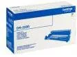 Brother Bęben DR2200 - Bębny do drukarek - miniaturka - grafika 4