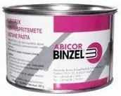 Akcesoria spawalnicze - DUSOFIX PASTA PRZECIWODPRYSKOWA - miniaturka - grafika 1