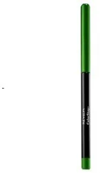 Revlon ColorStay Eyeliner Tak konturówka do oczu nr 206 Jade 0,28g - Kredki do oczu - miniaturka - grafika 8