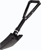 Akcesoria turystyczne - Easy Camp Saperka Składana Folding Shovel - miniaturka - grafika 1