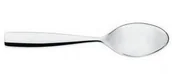 Łyżeczki - Alessi Łyżeczka deserowa Dressed mw034 - miniaturka - grafika 1