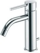 Baterie umywalkowe - Paffoni FONTE LIGHT LIG075CR - miniaturka - grafika 1