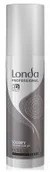 Kosmetyki do stylizacji włosów - Londa Solidify żel ekstra mocno utrwalający, 100ml - miniaturka - grafika 1