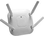 Routery - Cisco AIR-CAP2602E-E-K9 - miniaturka - grafika 1