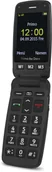 Telefony komórkowe - Doro Primo 406 - miniaturka - grafika 1