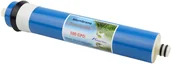 Uzdatniacze wody - Global Water Membrana Osmotyczna 100 gpd + ogranicznik przepływu - miniaturka - grafika 1