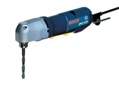 Wiertarki - Bosch Professional GWB 10 RE 0601132703. 1.6 kg - miniaturka - grafika 1