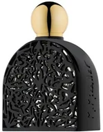 Wody i perfumy unisex - M Micallef Délice 75 ml woda perfumowana - miniaturka - grafika 1