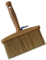 Pędzle i wałki - BlueDolphin Blue Dolphin Pędzel Ławkowiec 180Mm (s3.566PL13729) - miniaturka - grafika 1