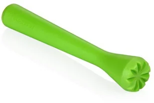 Tescoma Tłuczek barmański do Mojito muddler 308836 - Pozostałe akcesoria barmańskie - miniaturka - grafika 4