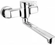 Baterie umywalkowe - KFA German 4510-810-00 - miniaturka - grafika 1