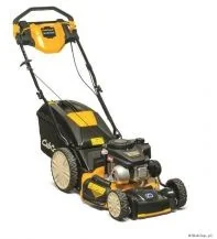 CUB CADET Myspeed, 46 cm, 4,5 KM (12ABTVSC603) - Kosiarki - miniaturka - grafika 2