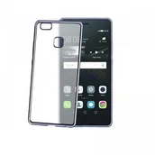 Etui i futerały do telefonów - Celly LASER COVER HUAWEI P9 LITE MODNA OCHRONA (BCLP9LITEDS) - miniaturka - grafika 1