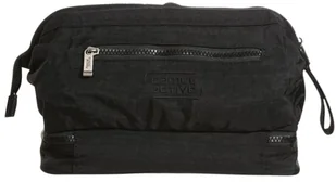 CAMEL ACTIVE JOURNEY Kosmetyczka black B00 401 - Akcesoria turystyczne - miniaturka - grafika 2