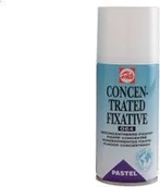 Farby i media malarskie - Talens FIKSATYWA SPRAY 150ML (KONCENTRAT) 064 95160006 - miniaturka - grafika 1