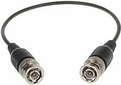 Kable - ABCVISION PRZEWÓD CROSS-BNC/0.3 m*P50 długość 0.3m (212201-99) - miniaturka - grafika 1