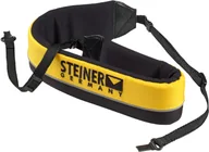 Paski, szelki, uprzęże foto - Steiner Pasek do lornetki nietonący Navigator PRO CLICLOC 76800003 - miniaturka - grafika 1