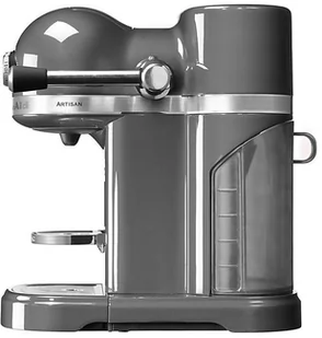 Ekspres do kawy KitchenAid Artisan 5KES0503EMS - Ekspresy do kawy - miniaturka - grafika 3