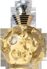 Christian Dior Dolce Vita woda toaletowa 30ml - Wody i perfumy damskie - miniaturka - grafika 3