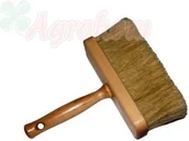 Pędzle i wałki - Pędzel Smołowiec 20 cm - miniaturka - grafika 1