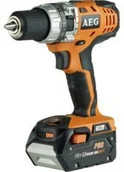 Wiertarko-wkrętarki akumulatorowe - AEG BSB 18C (4935443980) - miniaturka - grafika 1