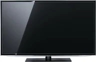Telewizory - Samsung UE32ES6200 - miniaturka - grafika 1