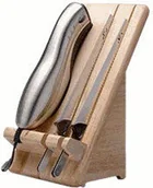 Noże elektryczne - Gastroback 41600 - miniaturka - grafika 1