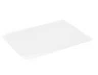 Gabloty - AJ 5-pak dodatkowej ochrony plastikowej Plakat 70 x 100 258311 - miniaturka - grafika 1