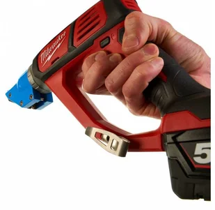 MILWAUKEE M18 B2 Akumulator 18V (2.0 Ah) 4932430062 - Akumulatory do elektronarzędzi - miniaturka - grafika 13