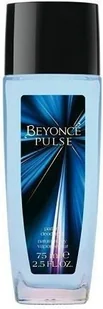 Beyonce Beyoncé Pulse - Perfumowany dezodorant w sprayu - Dezodoranty i antyperspiranty unisex - miniaturka - grafika 4