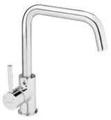 Baterie kuchenne - Ferro Ratio BTI4 - miniaturka - grafika 1