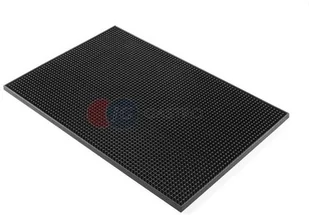 Hendi Mata barmańska gumowa 597972 - Wyposażenie lokali gastronomicznych - miniaturka - grafika 3