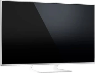 Telewizor Panasonic TX-L65WT600E - Telewizory - miniaturka - grafika 4