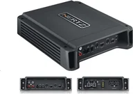 Wzmacniacze samochodowe - Hertz HCP 2 - miniaturka - grafika 1