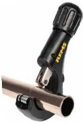 Rems RAS Cu 8-42 Obcinak do rur 113370 - Narzędzia warsztatowe - miniaturka - grafika 2