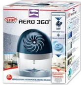 Inne artykuły czyszczące - Henkel Pochłaniacz wilgoci Aero360 Metylan 450g METYLAN450 - miniaturka - grafika 1
