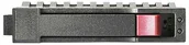 Dyski serwerowe - HP dysk twardy 2000GB 6G SATA 7.2K rpm SFF 2,5 SC 512e 1yr Warranty Hard Drive 7654 (765455-B21) - miniaturka - grafika 1