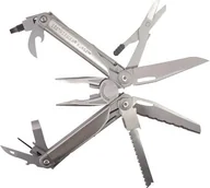 Multitools - Leatherman Surge z etui - miniaturka - grafika 1