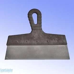 Dedra Szpachla do sztablatury ZP200N - Pozostałe akcesoria malarskie - miniaturka - grafika 2