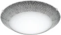 Lampy sufitowe - Eglo 95669 Magitta 1 95669 - miniaturka - grafika 1