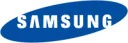 Pamięci RAM - Samsung 16GB M393A2K40BB1-CRC - miniaturka - grafika 1